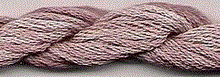 S-192 Banksia 8mt Skein  Approx.