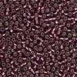 40065 Eggplant by Mill Hill 