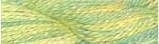 WL027  Lemon n Lime by Caron Threads  
