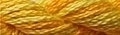 WL 275  Daffodil by Caron Threads  