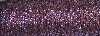 5013  : Plum Berry:  #4 Very Fine Braid  :  Kreinik Metallic Threads 