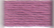316 DMC #5 Perle Skein 