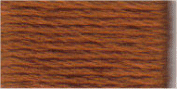 434 DMC #5 Perle Skein