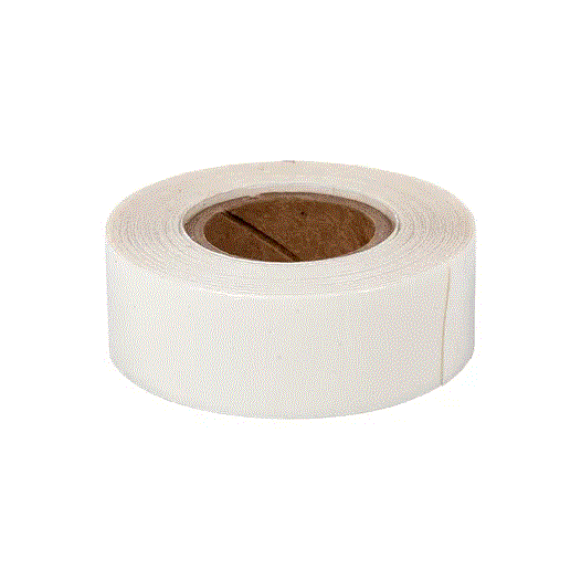 0.75" x 10 yards Cross Stitch Finishing Tape by It's Sew Emma 