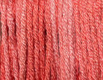 Foo Foo Flamingo - Belle Soie by Classic Colorworks  