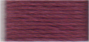315 DMC #5  Perle Skein 