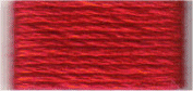 321 DMC #5 Perle Ball