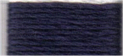 823 DMC #5  Perle Skein 