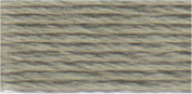 647 DMC #5  Perle Skein   