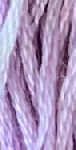 Gentle Art - 0811 Wisteria Sampler Threads