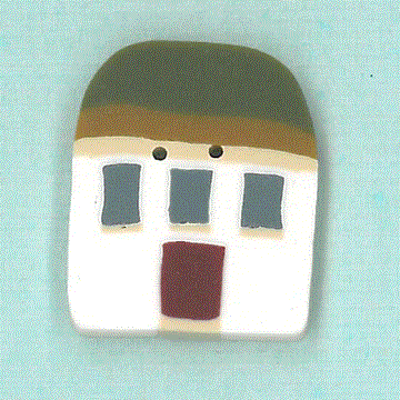 nh1107.M Inn medium  by Just Another Button Company 