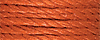 2066 - Dark Pumpkin - Mori Silk - Kreinik - 5mt