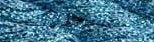 Snow - CSW03 Sky Blue by Caron Collection 