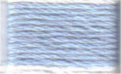 800 DMC  #5 Perle Skein
