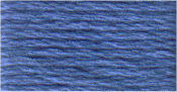 798 DMC #5 Perle Skein 