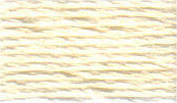 746 DMC #5 Perle Skein 