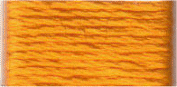  742 DMC  #5 Perle Skein 