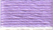 210 DMC  #5 Perle Skein