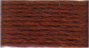 300 DMC  #5 Perle Skein 