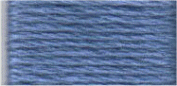 322 DMC  #5 Perle Skein 