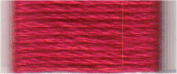  326 DMC #5 Perle Skein