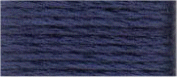336  DMC #5 Perle Skein 