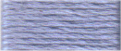 341  DMC #5 Perle Skein