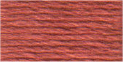 356 DMC  #5 Perle Skein 
