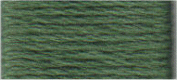 367 DMC #5 Perle Skein 
