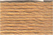 422 DMC #5 Perle Skein  