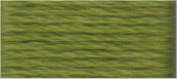  470 DMC #5 Perle Skein 