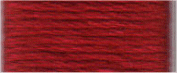 498 DMC  #5 Perle Skein 