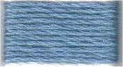 518 DMC  #5 Perle Skein 