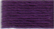 550 DMC #5 Perle Skein