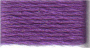 552 DMC #5 Perle Skein