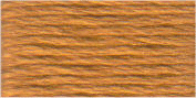 729 DMC  #5 Perle Skein