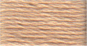 738 DMC #5 Perle Skein