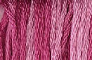 Priscilla's Peppermint by Classic Colorworks 