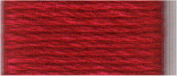  304 DMC #5 Perle Skein 