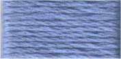 799 DMC #5 Perle Skein 