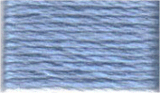 813 DMC #5 Perle Skein  