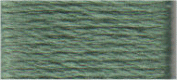 320 DMC #5 Perle Skein