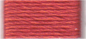3328 DMC #5 Perle Skein 