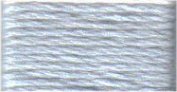 3753 DMC #5 Perle Skein 