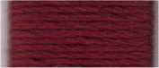 814 DMC #5 Perle Skein