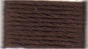 838 DMC #5 Perle Skein