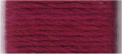 915 DMC #5 Perle Skein 