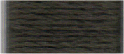 934 DMC #5 Perle Skein 