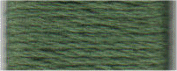 987 DMC #5 Perle Skein 