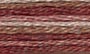 DMC 4140  Driftwood #5 Variations